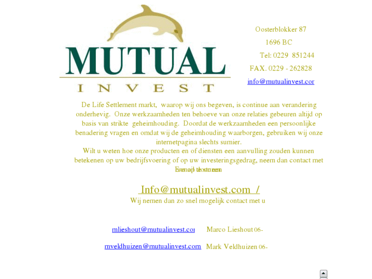 www.mutualinvest.com