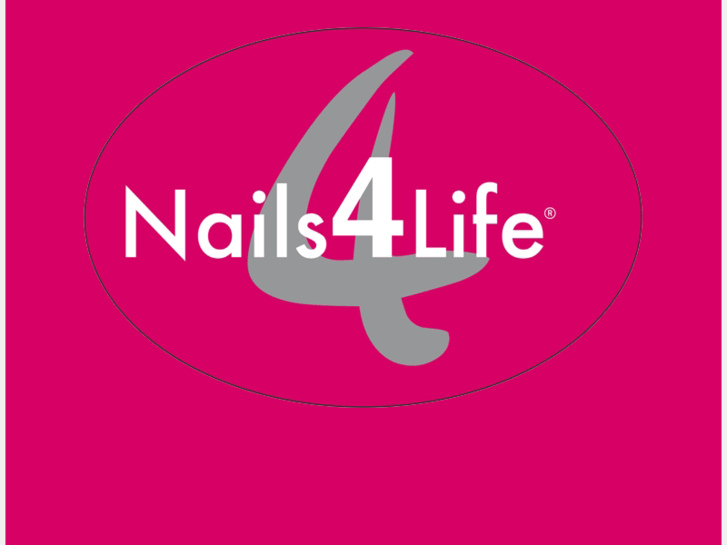 www.nails4life.biz