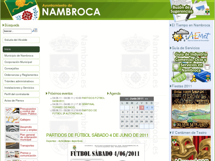 www.nambroca.net