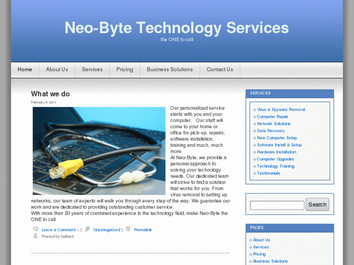 www.neo-byte.com