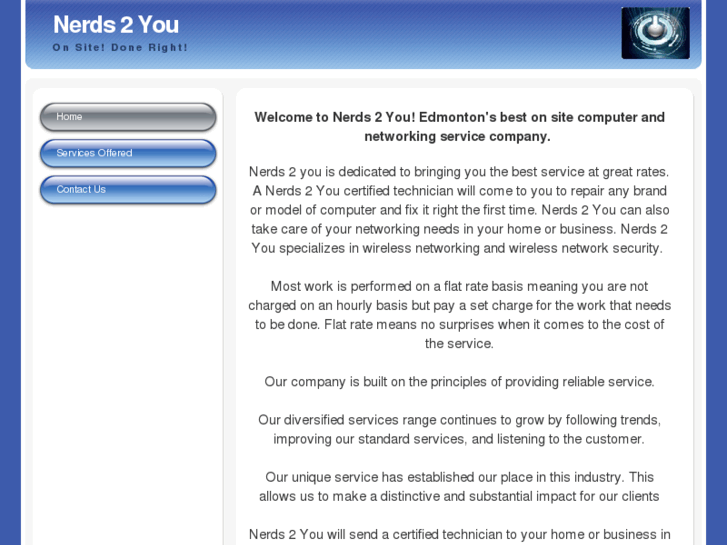 www.nerds2you.com