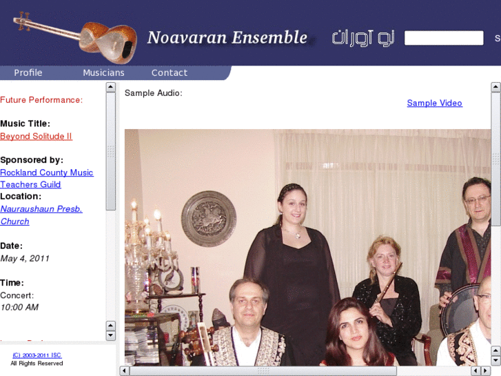 www.noavaranensemble.com