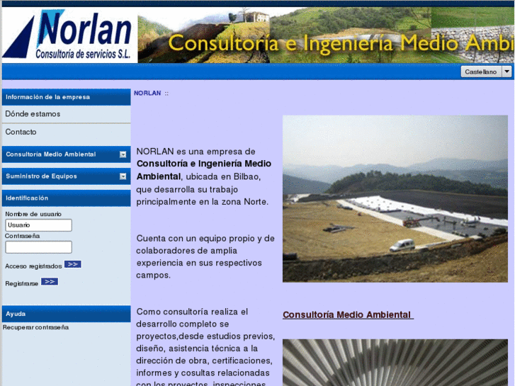 www.norlan-consultoria.es