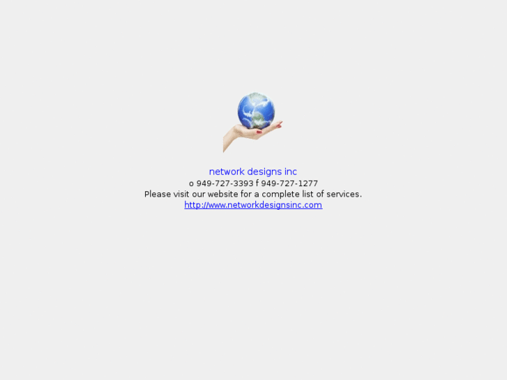 www.ocwebmail.net