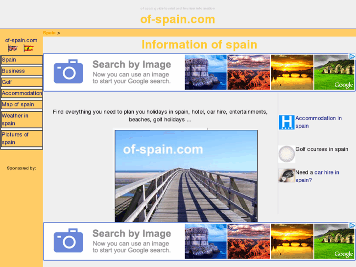 www.of-spain.com