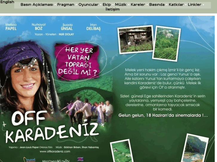 www.offkaradeniz.com