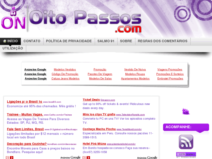 www.oitopassos.com