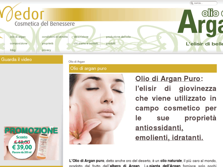 www.olio-argan.com