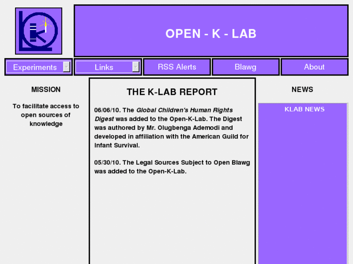 www.openklab.org