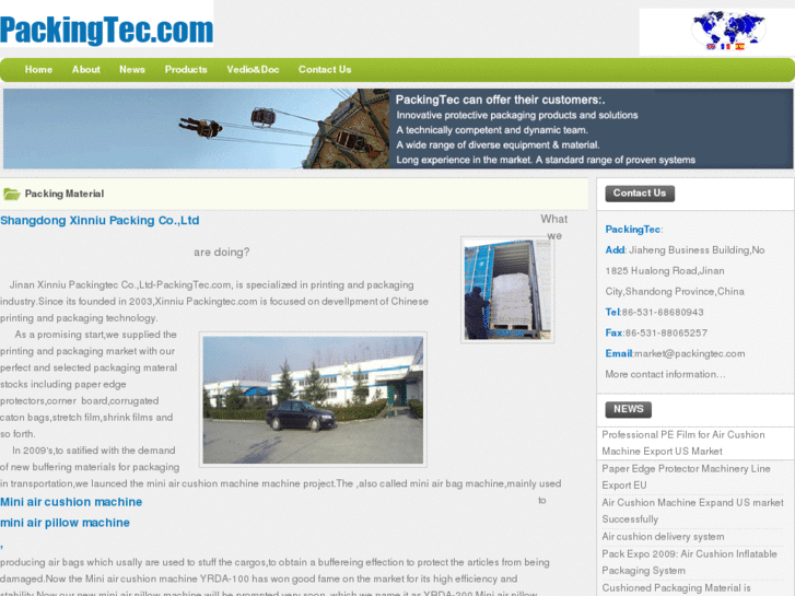 www.packingtec.com