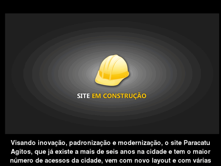 www.paracatuagitos.com