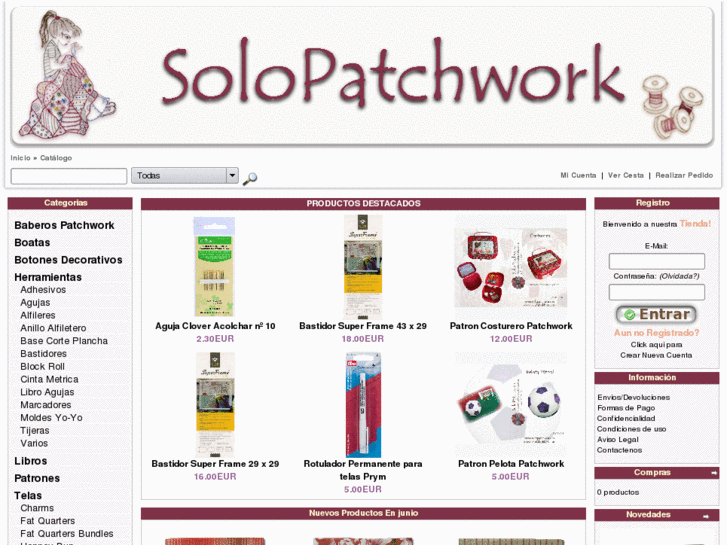 www.patchworkmalaga.es