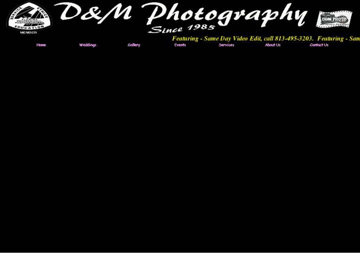 www.photodm.com