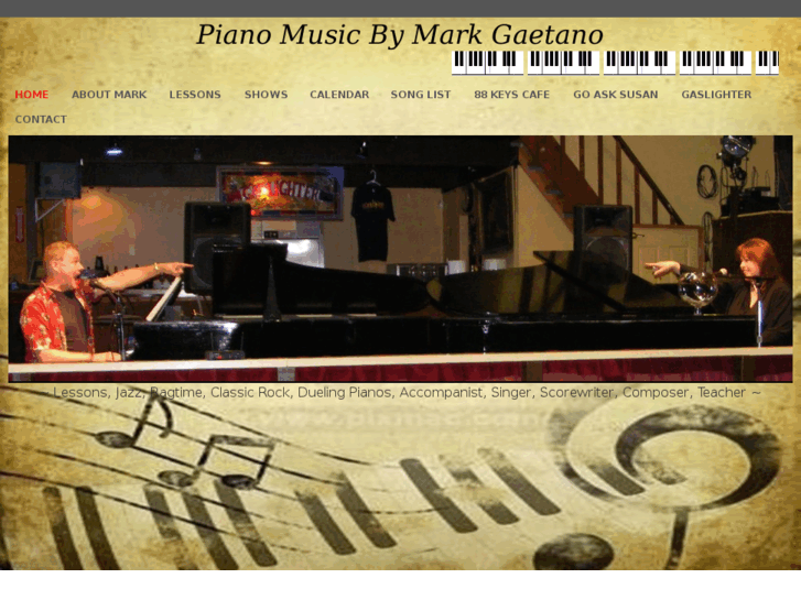 www.pianomusicbymark.com