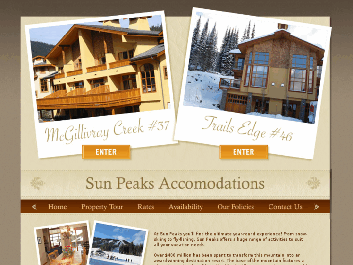 www.playsunpeaks.com