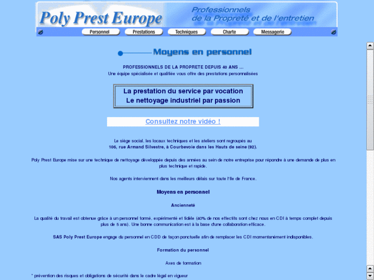 www.poly-prest-europe.com