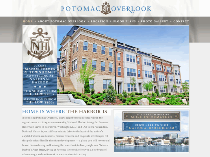 www.potomacoverlook.com