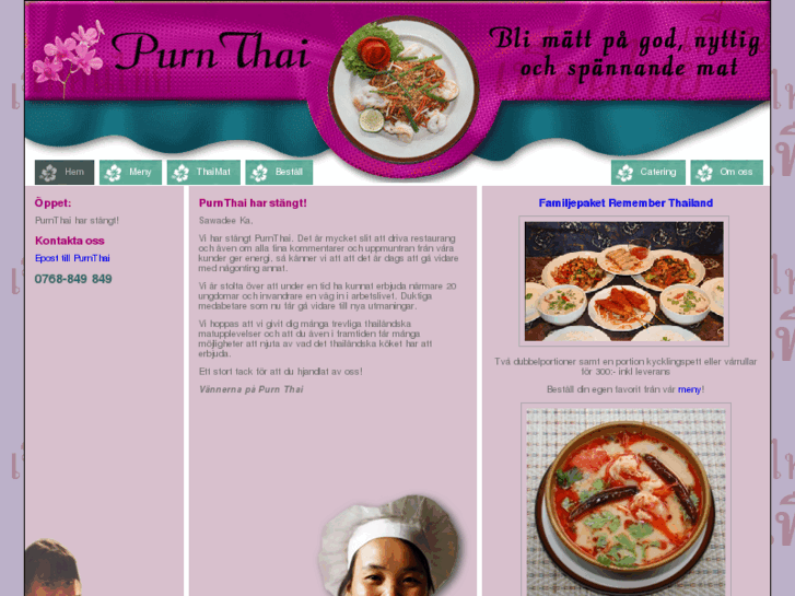 www.purnthai.com