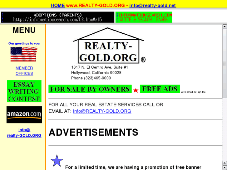 www.realty-gold.org