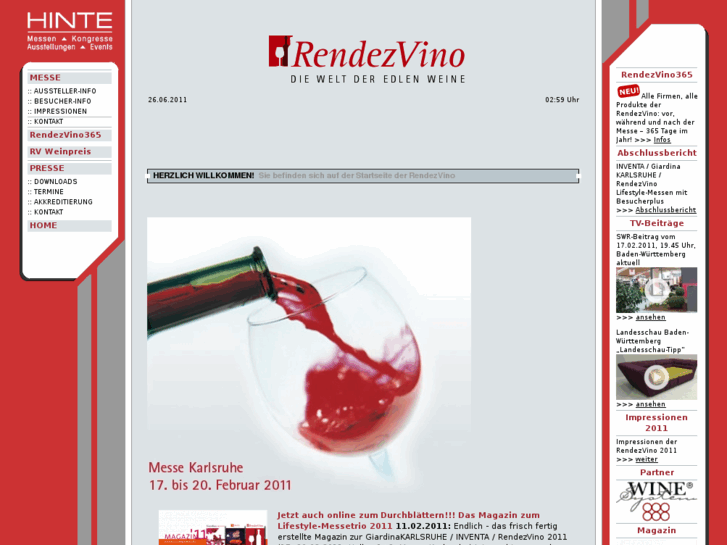 www.rendezvino.de