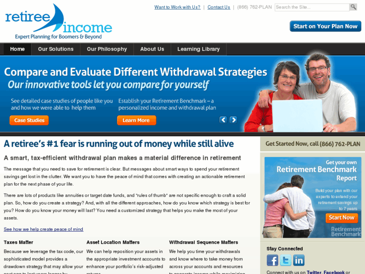 www.retireeinc.com