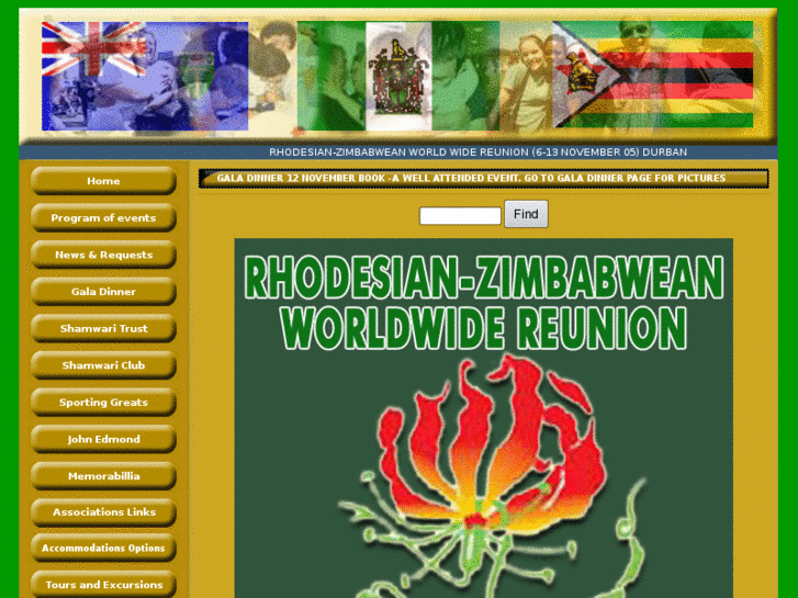 www.rhodesian-zimbabweanworldwidereunion.com