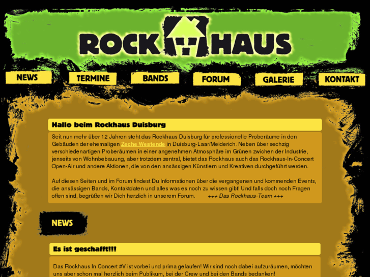 www.rockhaus-duisburg.de