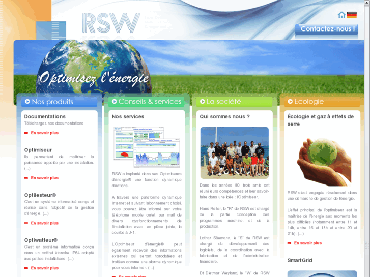 www.rsw.net