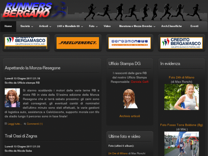 www.runnersbg.eu