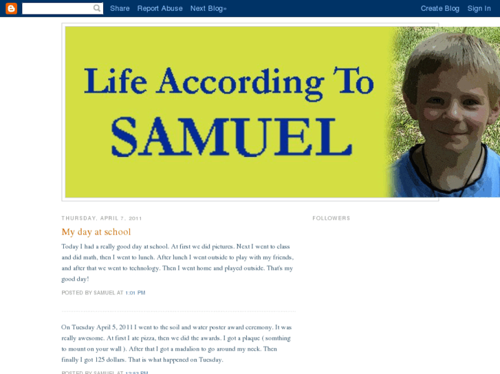 www.samueltsolis.com