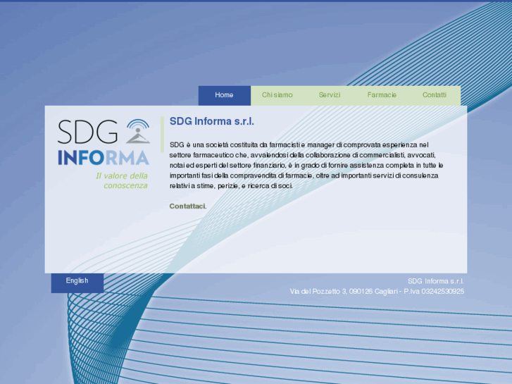 www.sdginforma.it