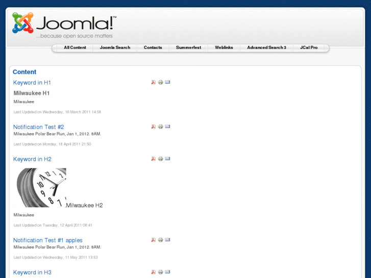 www.searchforjoomla.com