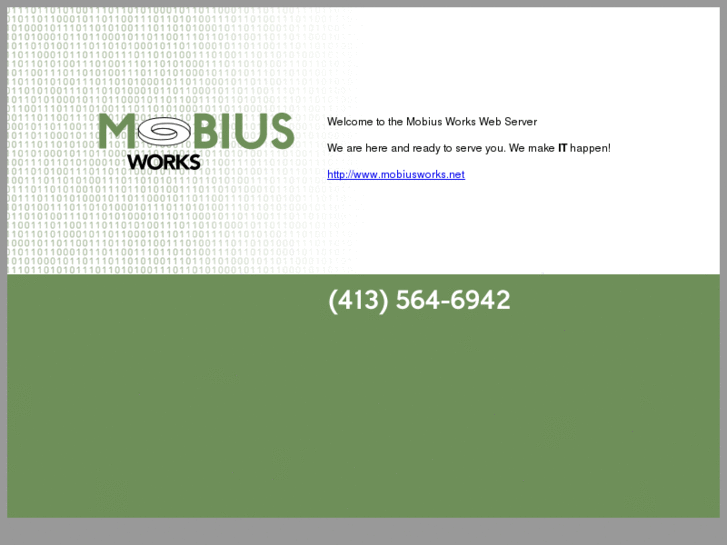 www.securemobius.com