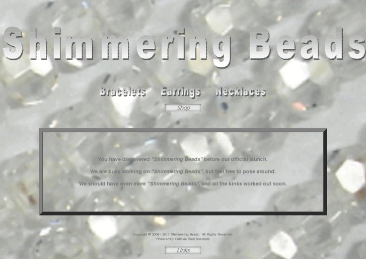 www.shimmeringbeads.com