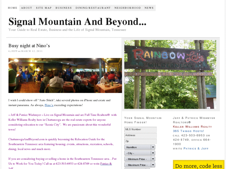 www.signalmountainandbeyond.com