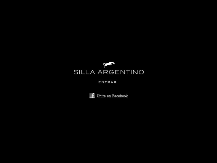 www.silla-argentino.com