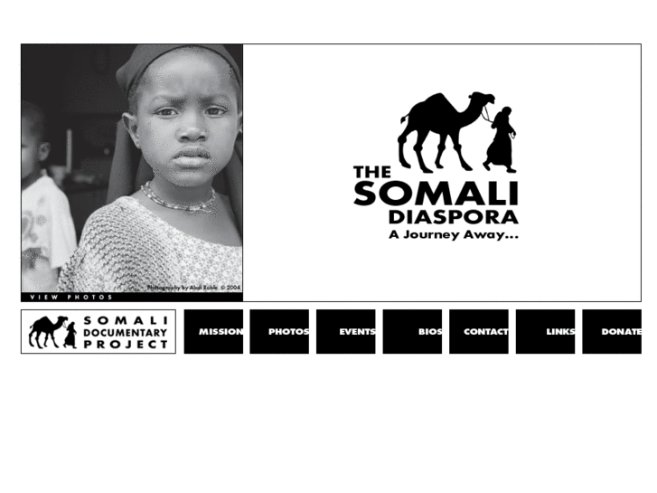 www.somaliproject.com