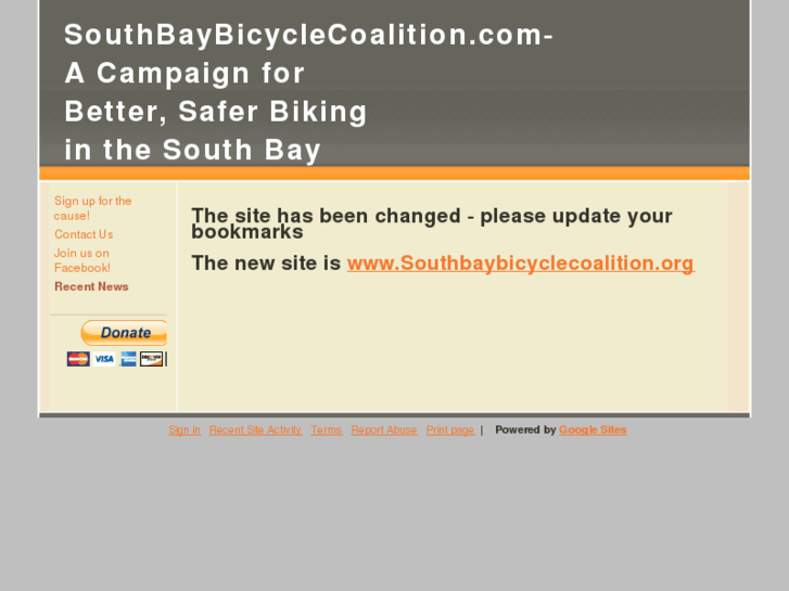 www.southbaybicyclecoalition.com