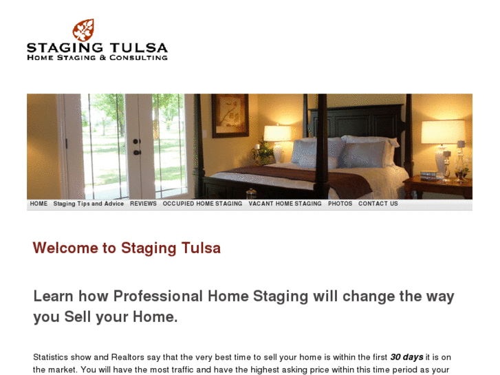 www.stagingtulsa.com