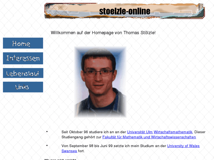 www.stoelzle.org