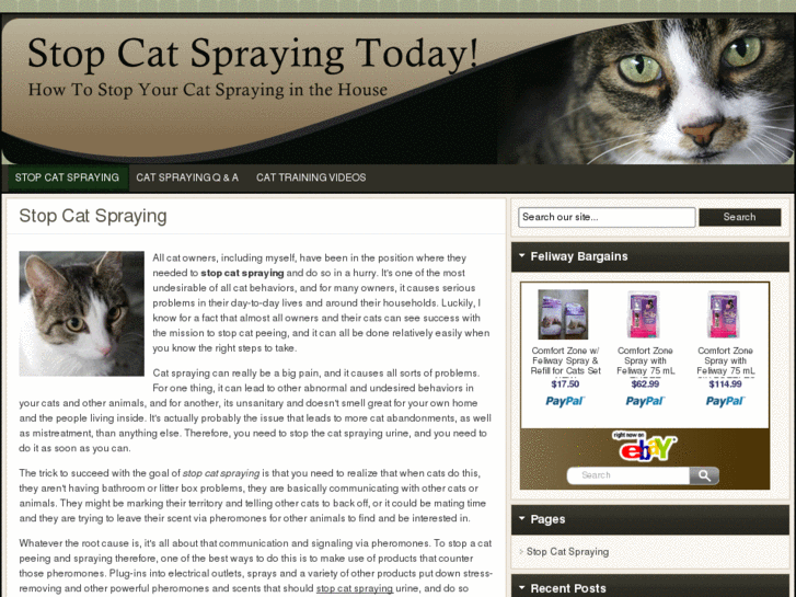 www.stopcatspraying.com