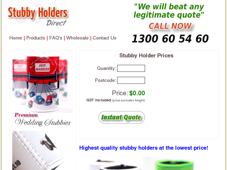 www.stubbyholdersdirect.com.au