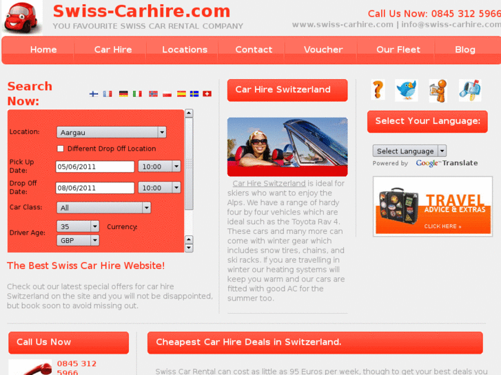 www.swiss-carhire.com