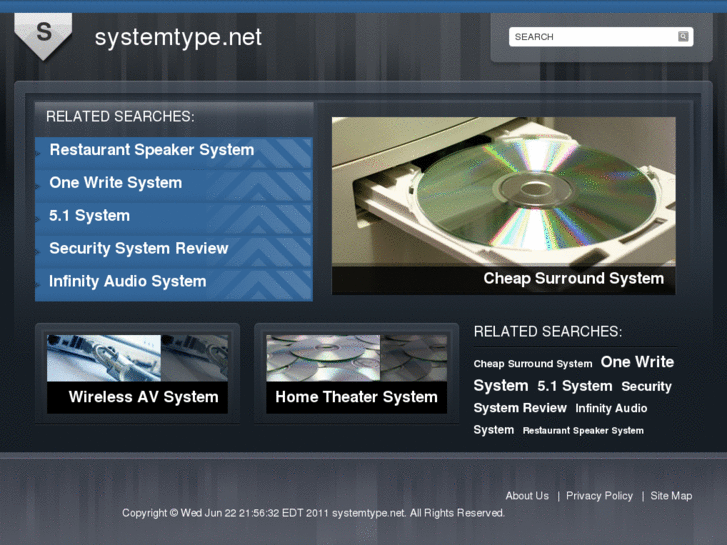 www.systemtype.net