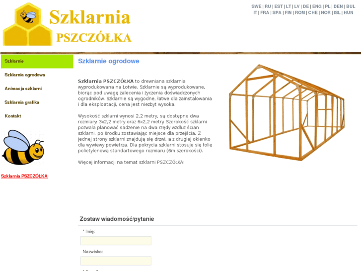 www.szklarnie.org