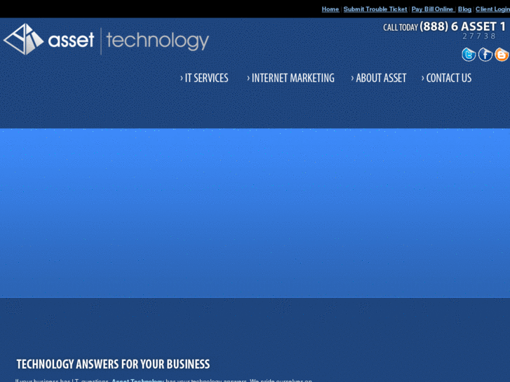 www.technologyanswers.org