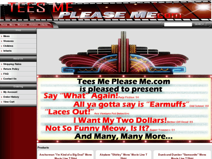 www.teesmepleaseme.com