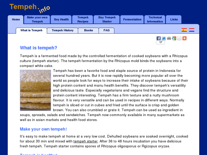 www.tempeh.info