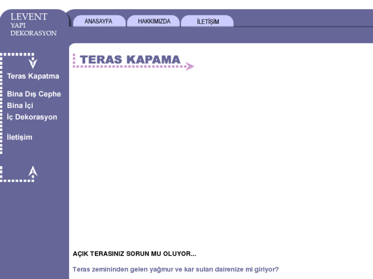 www.teraskapatma.com