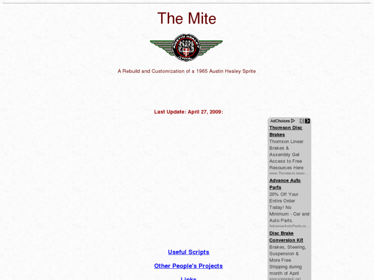 www.the-mite.com